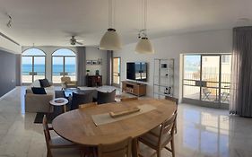 קאסה נובה - סוויטות לאקז'רי ובוטיק